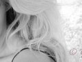 Beauty Portraits on location in Gilbert, Arizona
