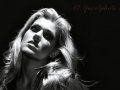 Beauty Portraits in Arizona Studios by Yucel
