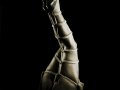 Best Boudoir Fetish Photography Phoenix-3315