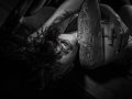 Best Boudoir Photographer Phoenix-0419