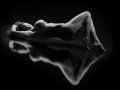 Best Boudoir Photography Phoenix-3834