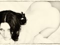 Best Boudoir Photography Phoenix-7158