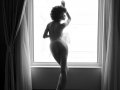 Fine Art Photographer Phoenix 10c9094