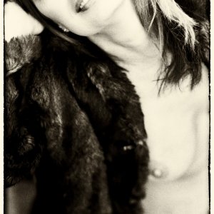 Scottsdale Boudoir Photographer Phoenix-1159