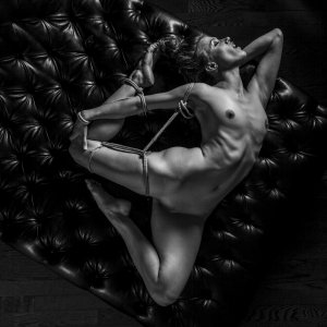 Scottsdale Boudoir Photographer Phoenix-9353