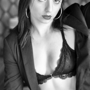 BW-Boudoir-Photographer-Phoenix-8727