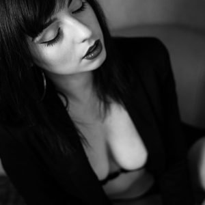 Boudoir-Photographer-Phoenix-HW08803