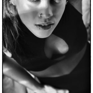 Boudoir-Photographer-Phoenix-_1206