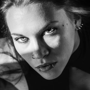 Boudoir-Photographer-Phoenix-_1214v2bw