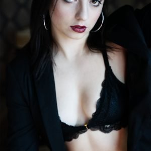 Boudoir-Photographer-Phoenix-h8727
