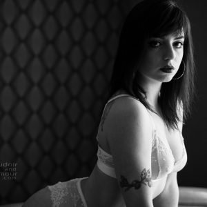 Boudoir-Photographer-Phoenix-hw08310