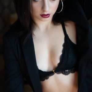 Boudoir-Photographer-Phoenix-hw08728
