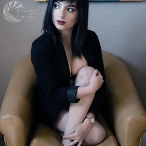 Boudoir-Photographer-Phoenix-hw08767