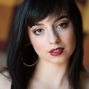 Boudoir-Photographer-Phoenix-hw09219