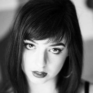 Boudoir-Photographer-Phoenix-hw09226