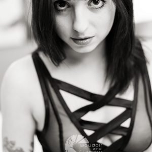 Boudoir-Photographer-Phoenix-m-BW-WX06960