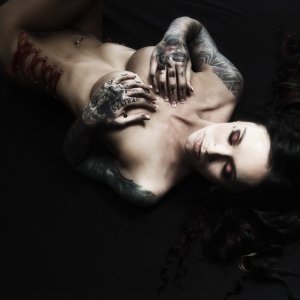 Best-Fetish-Boudoir-Photography-Phoenix-47203