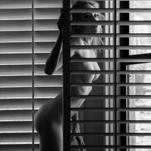 Phoenix Boudoir Photographers Black and White-04072