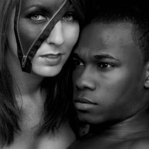 Phoenix-Coupless-Boudoir-Fine-Art-Photographer-0620