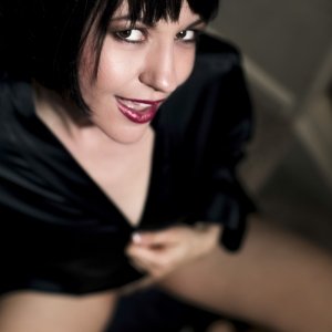 Scottsdale-Boudoir-Photographer-8819