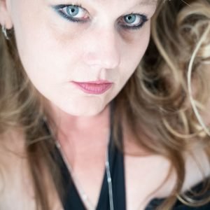 BoudoirandGlamour.com-H-01650