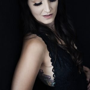 BoudoirandGlamour.com-h-02526