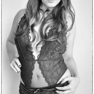 BoudoirandGlamour.com-h-02602