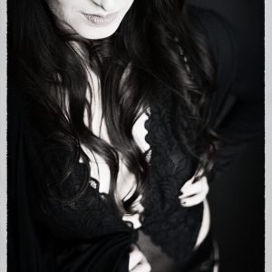 BoudoirandGlamour.com-h-02759