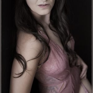 BoudoirandGlamour.com-h-02912