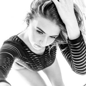 BoudoirandGlamour.com-h-03388