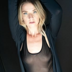 BoudoirandGlamour.com-h-04040