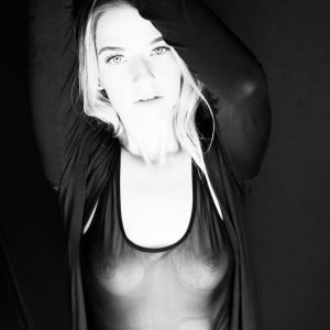 BoudoirandGlamour.com-h-04044