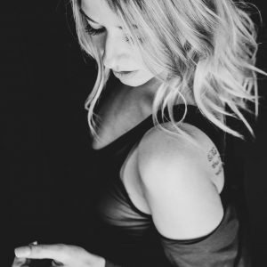 BoudoirandGlamour.com-h-04068