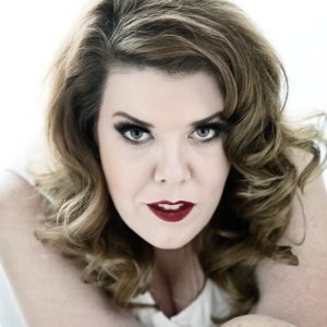 BoudoirandGlamour.com-h-04149