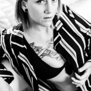 BoudoirandGlamour.com-h-04577