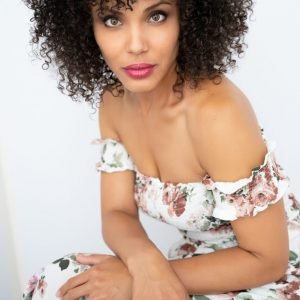 BoudoirandGlamour.com-h-04757