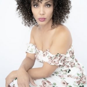 BoudoirandGlamour.com-h-04777