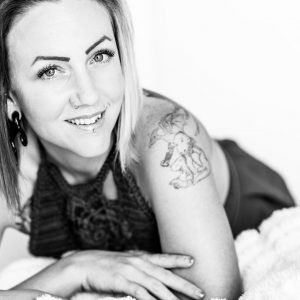 BoudoirandGlamour.com-h-04778