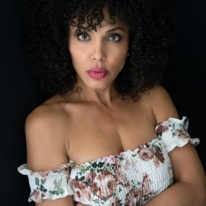 BoudoirandGlamour.com-h-04830