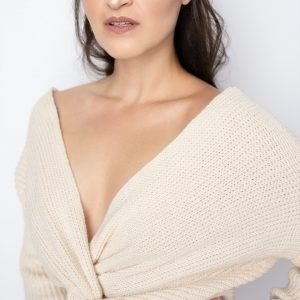 BoudoirandGlamour.com-hw-06204