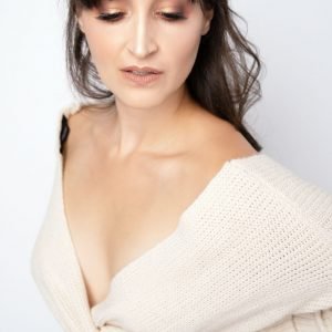 BoudoirandGlamour.com-hw-06221