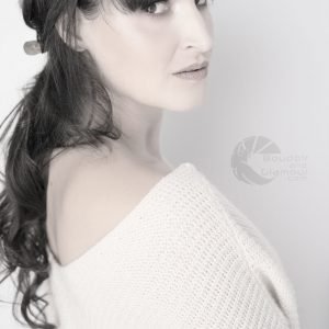 BoudoirandGlamour.com-hw-06228