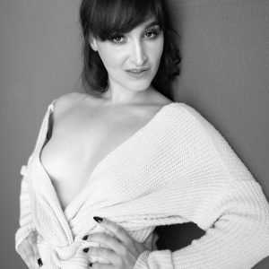 BoudoirandGlamour.com-hw-06252