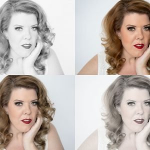 Glamour-Boudoir-Studio-Photographer-4u-hw-4088