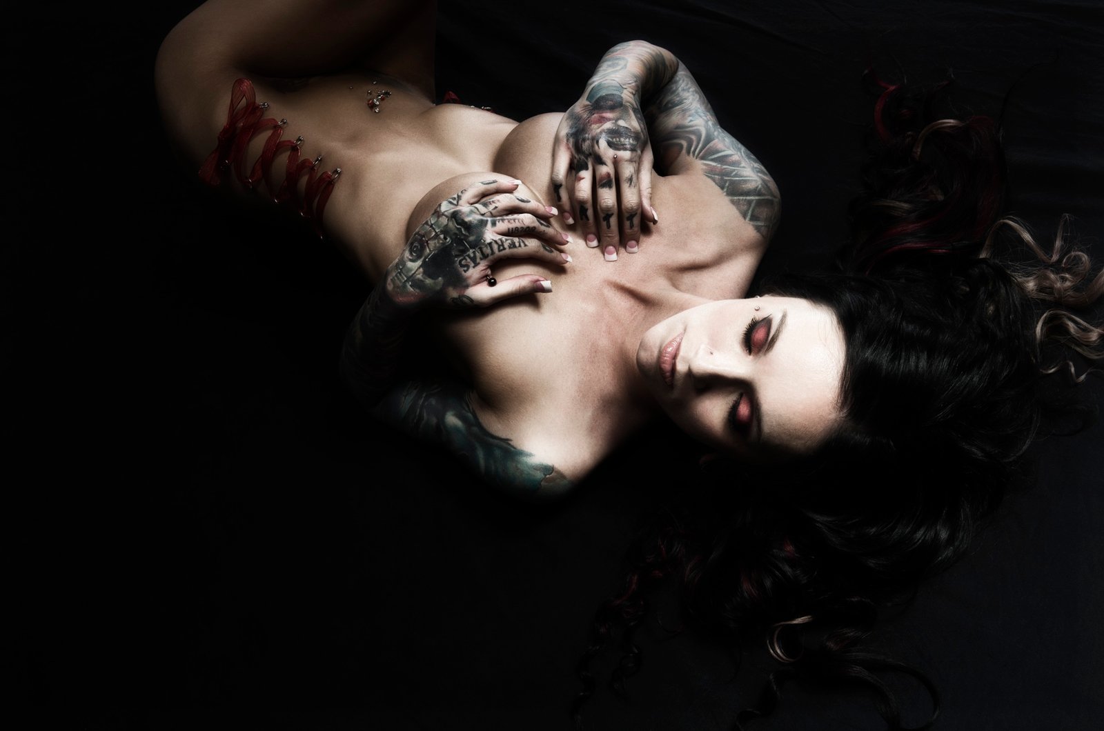 How important is professional styling for the best boudoir photography session outcomes?