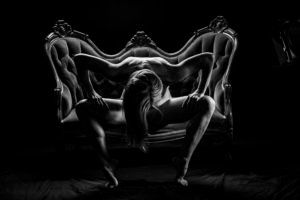 Fine Art Boudoir, Fine Art Boudoir Photographer, Boudoir Phoenix, Boudoir Scottsdale